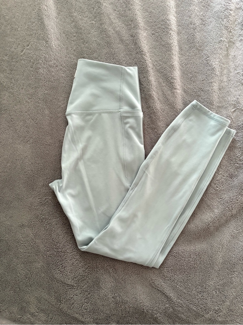 Vuori leggings with pockets